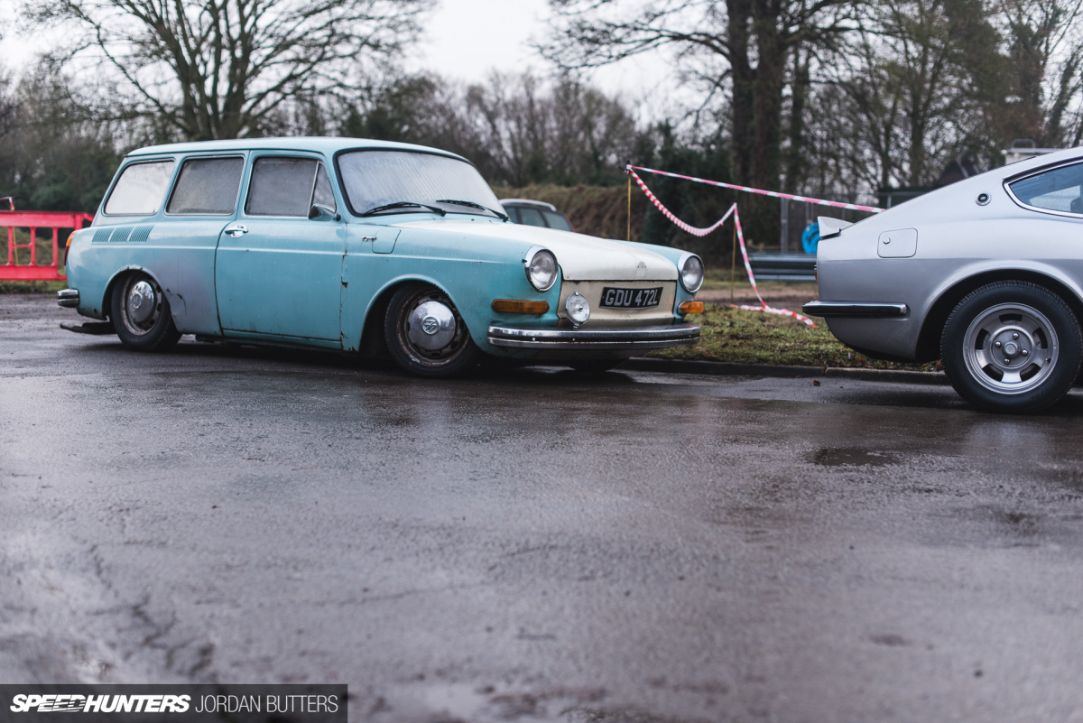 bicestersundayscramble-jordanbutters-speedhunters-68
