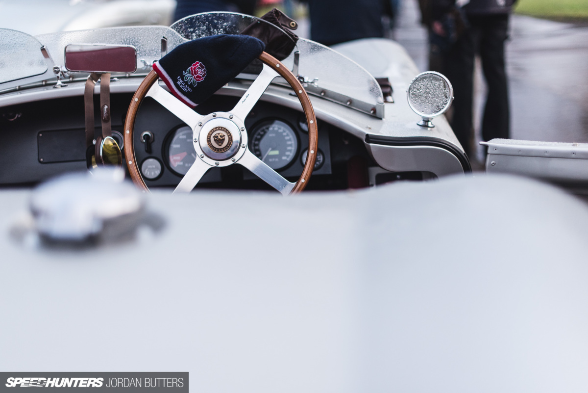 bicestersundayscramble-jordanbutters-speedhunters-80