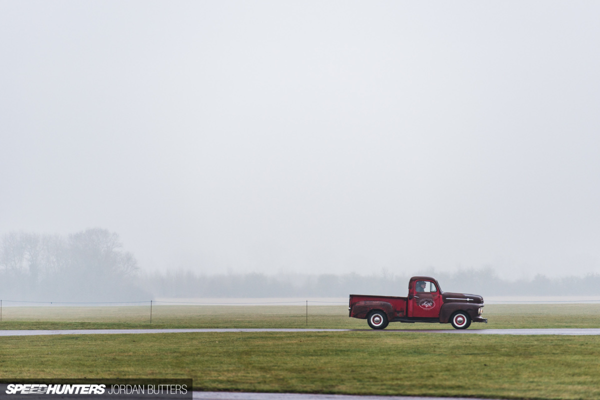 bicestersundayscramble-jordanbutters-speedhunters-81