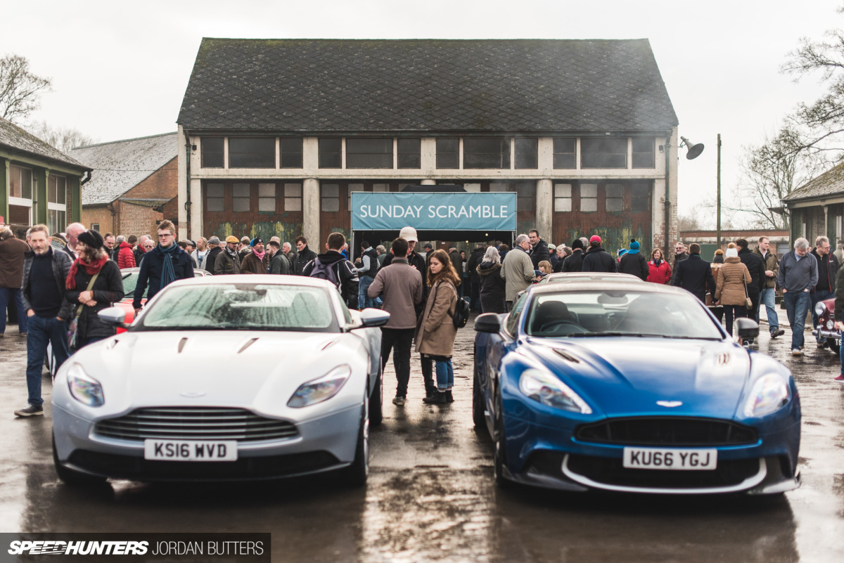 bicestersundayscramble-jordanbutters-speedhunters-82