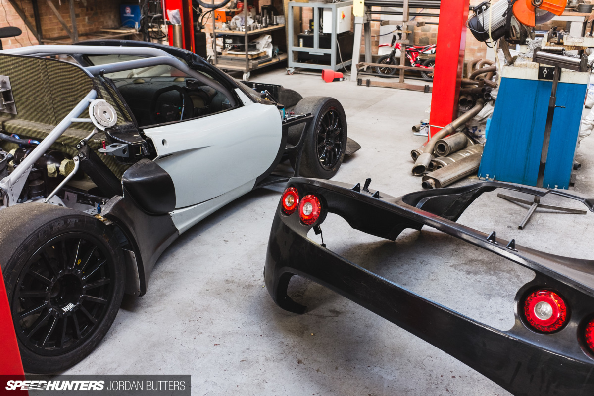 bicestersundayscramble-jordanbutters-speedhunters-89