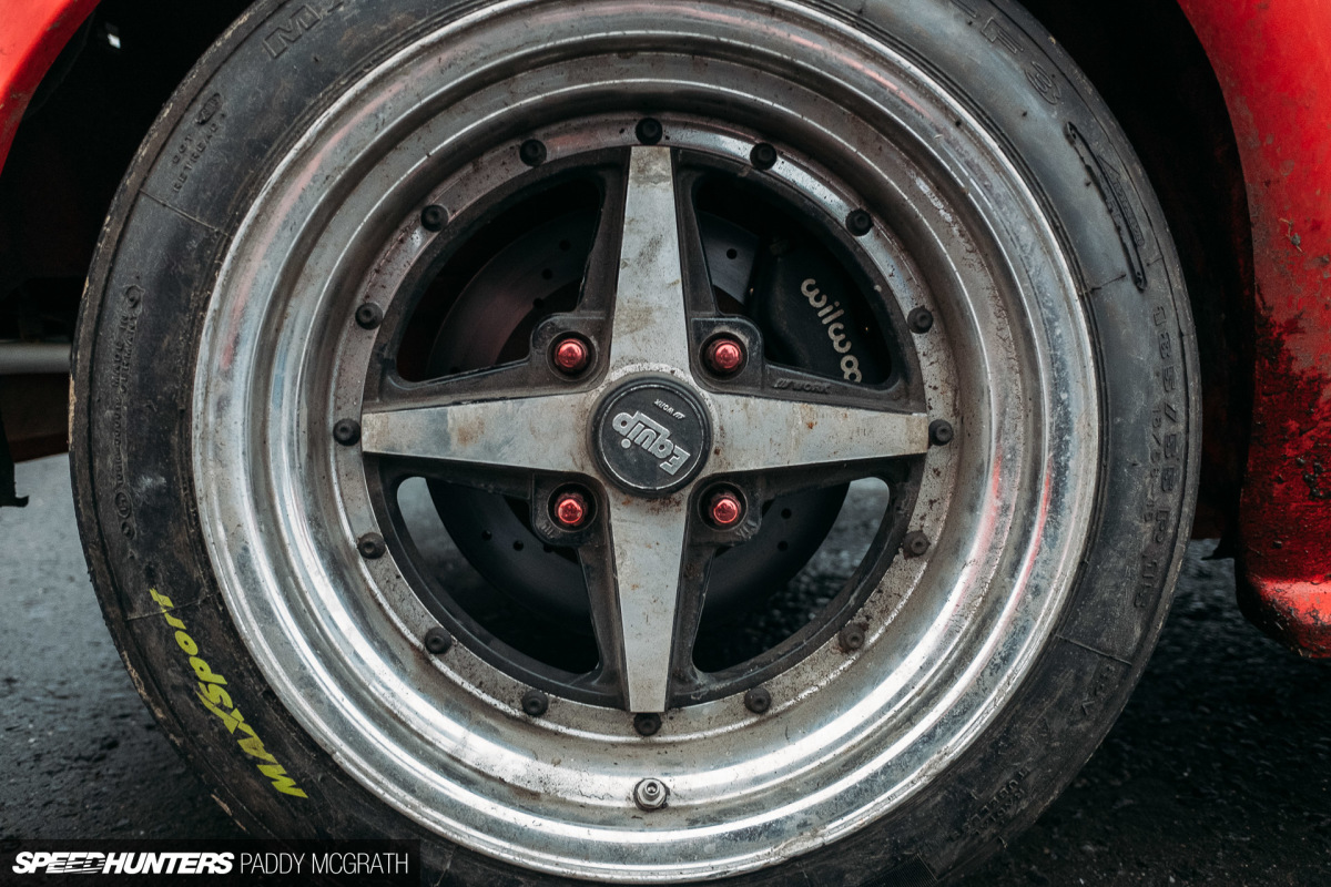 2016 Toyota Starlet KP Robbie Daly Speedhunters by Paddy McGrath-10