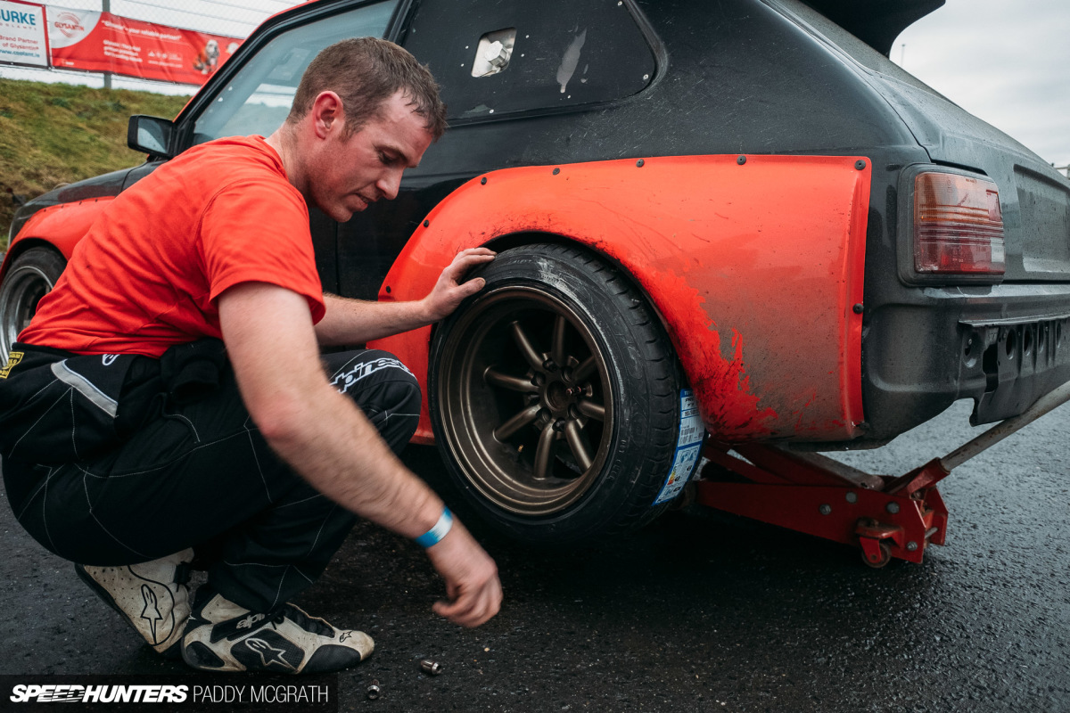 2016 Toyota Starlet KP Robbie Daly Speedhunters by Paddy McGrath-9