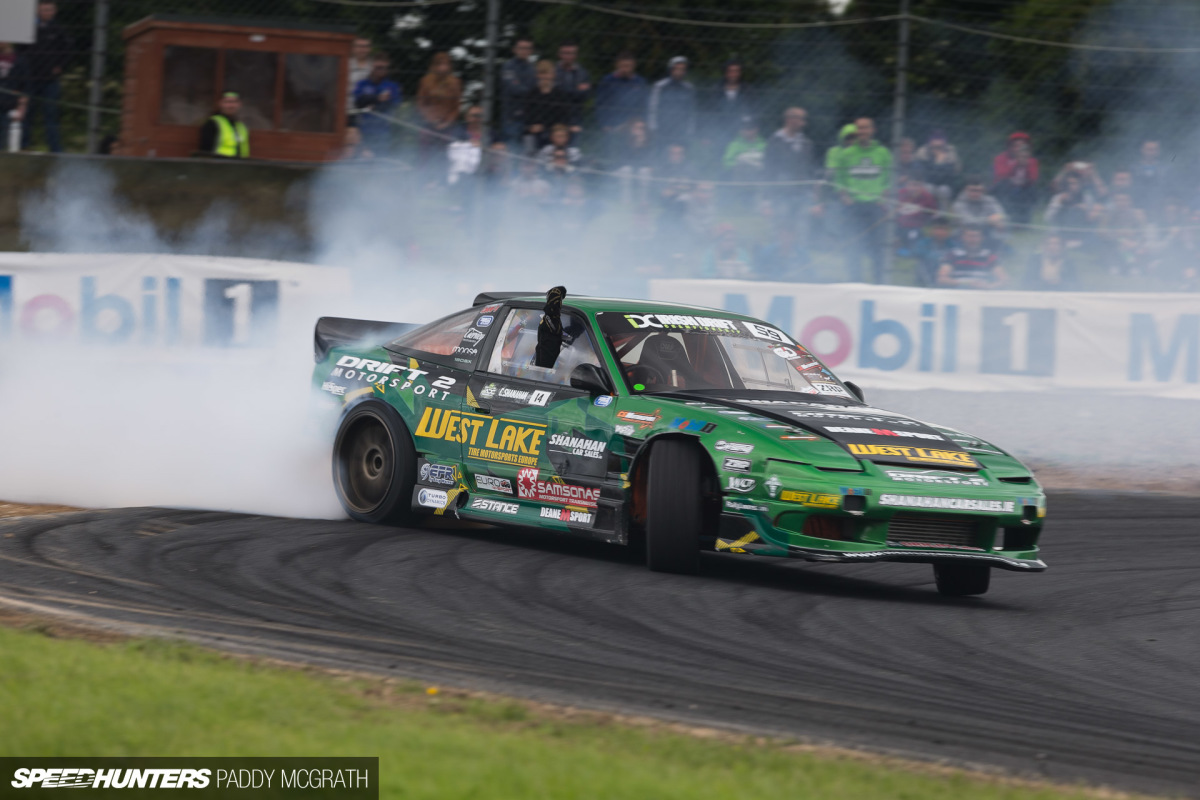 2017 IDC Rule Change Speedhunters by Paddy McGrath-4