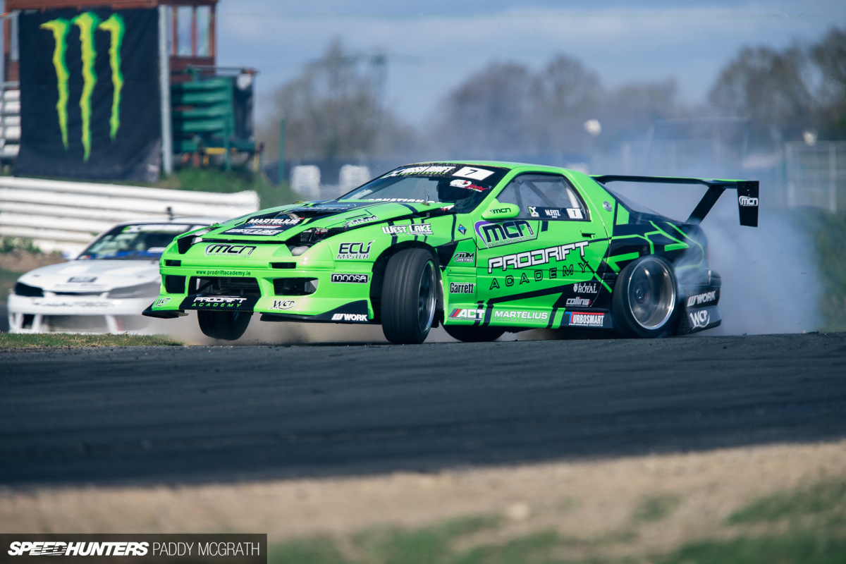 2017 IDC Rule Change Speedhunters by Paddy McGrath-9