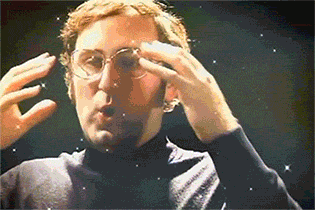 decom_cd2efc2c1f6cac82752a718e9353c338_58b72e016a54c.gif