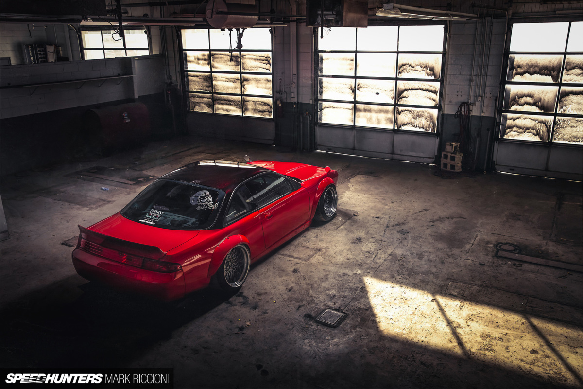 SCENE_S14_002
