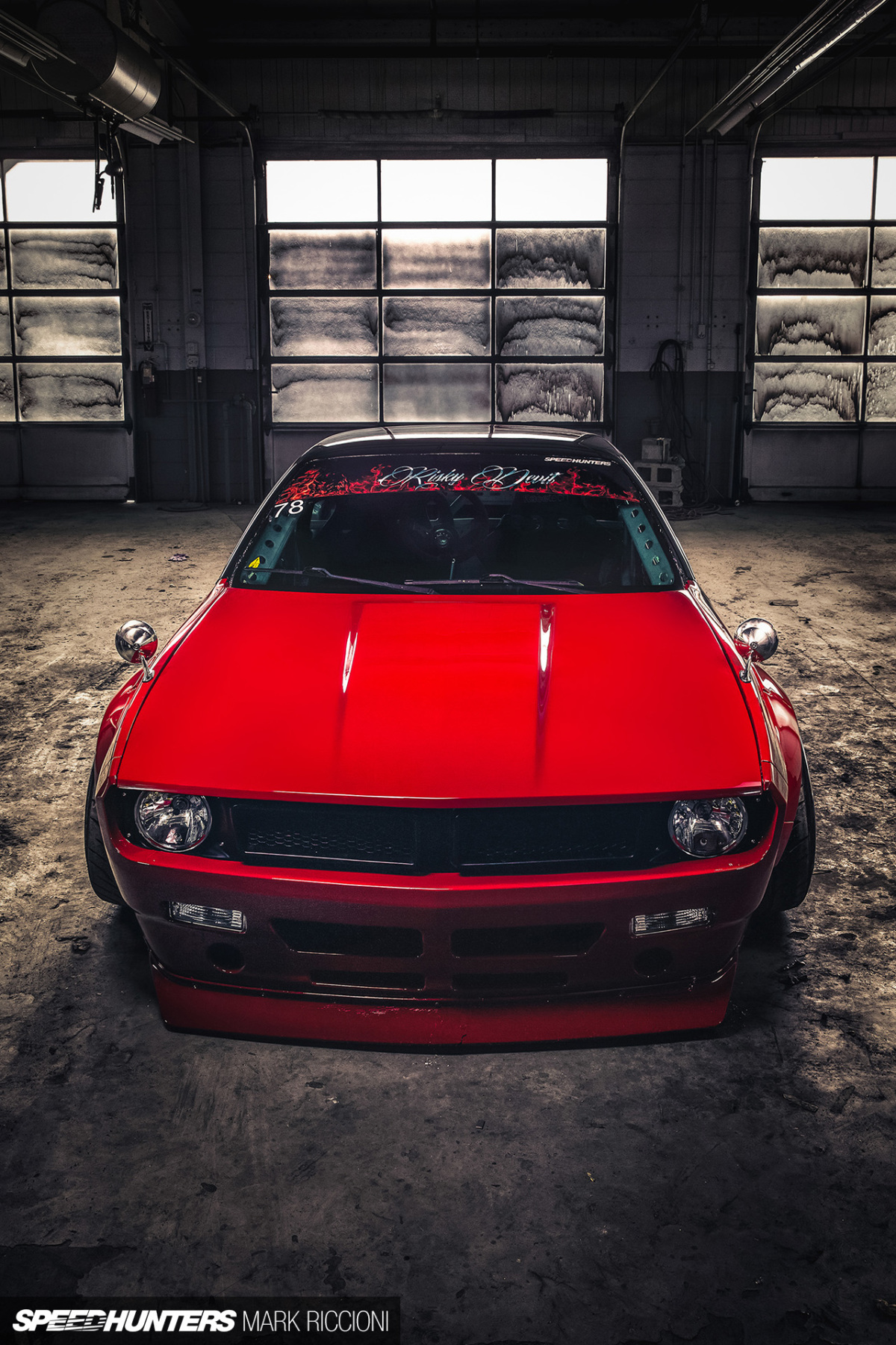 SCENE_S14_006