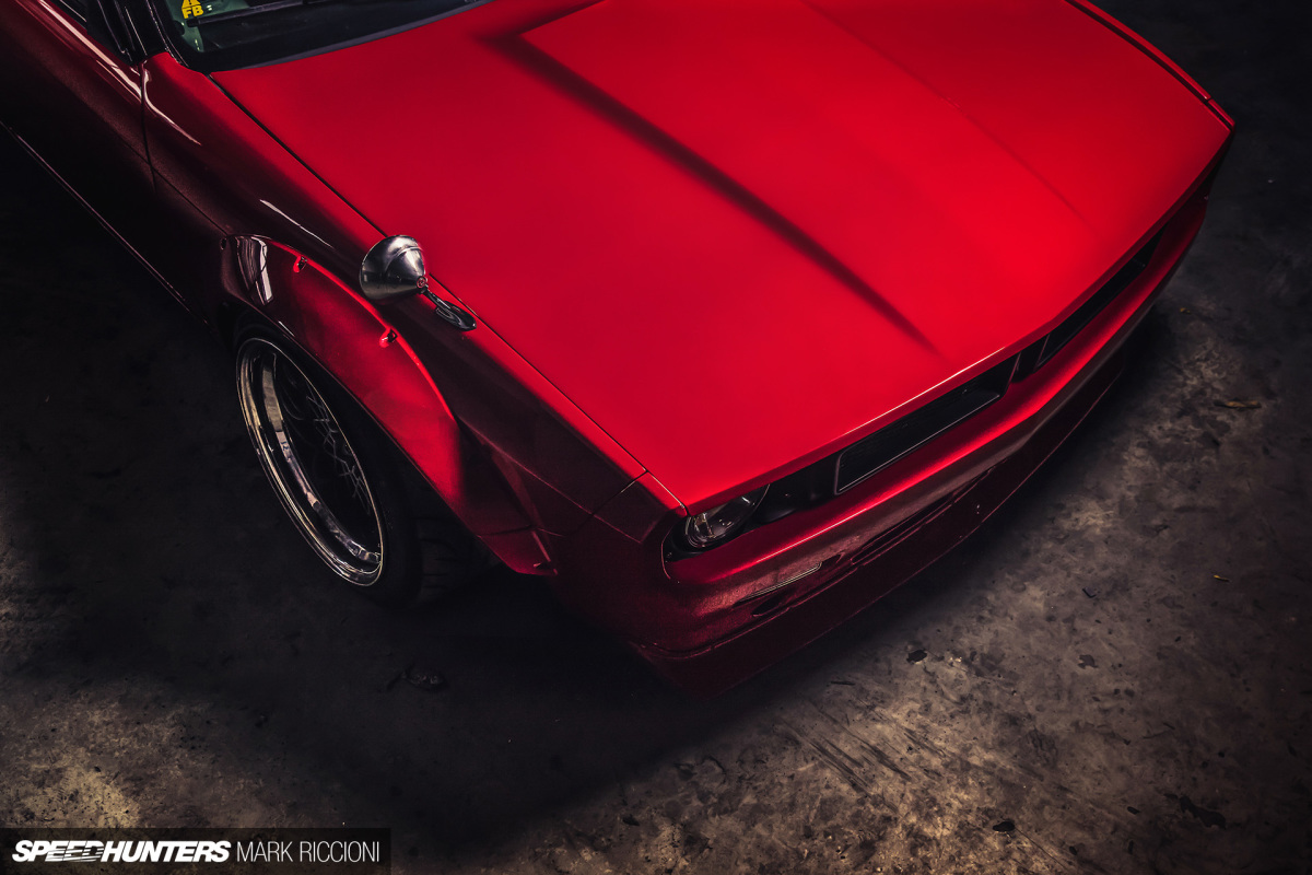 SCENE_S14_008