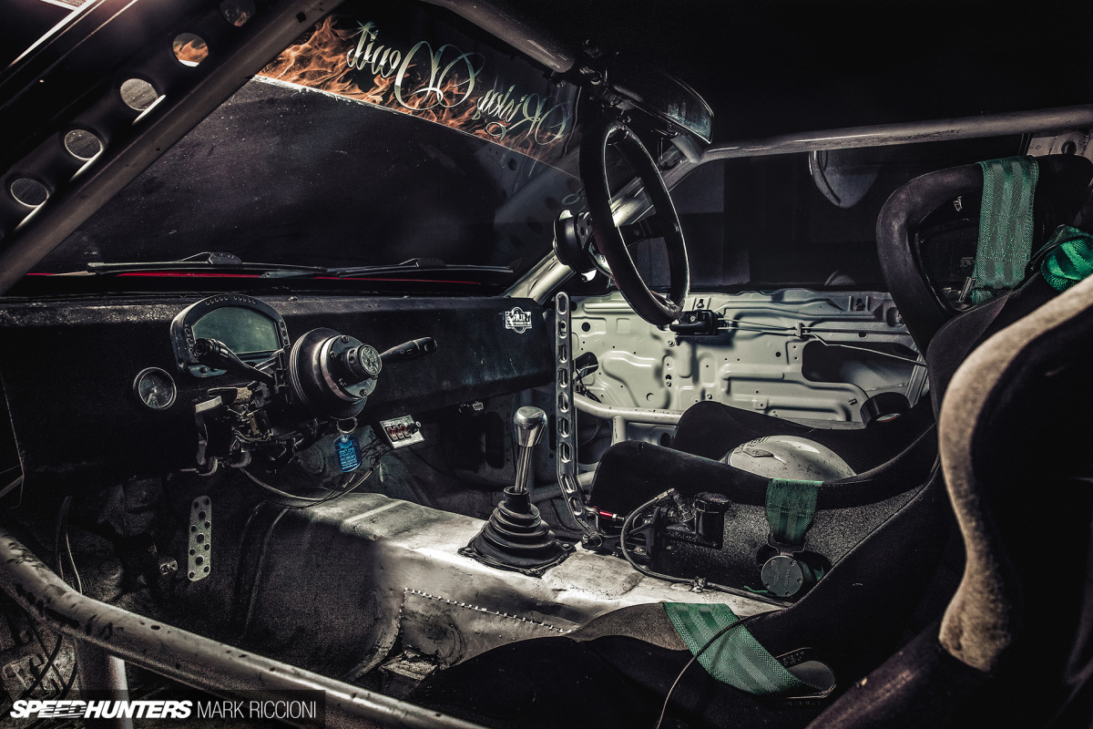 SCENE_S14_012