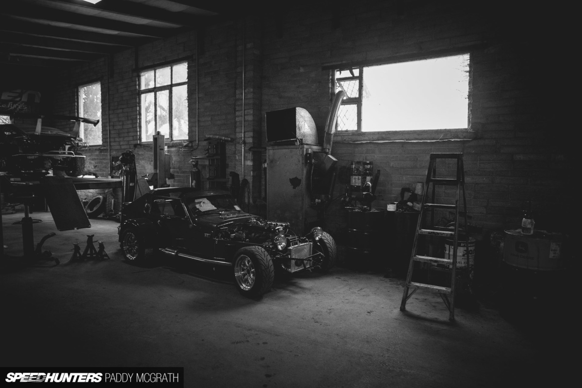 2016 DEANEMSPORT Speedhunters by Paddy McGrath-24