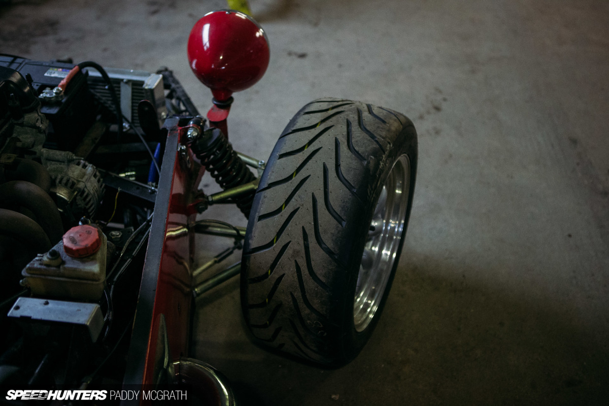 2016 DEANEMSPORT Speedhunters by Paddy McGrath-26