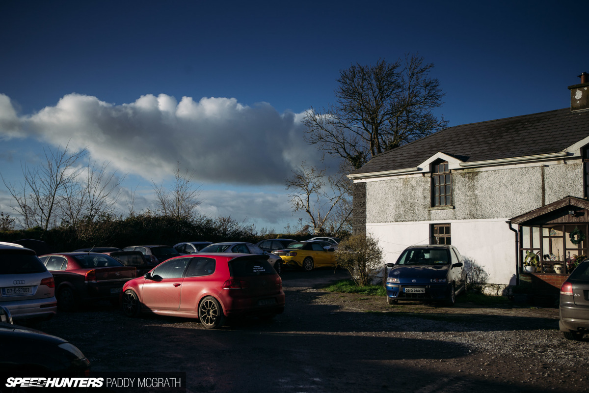 2016 DEANEMSPORT Speedhunters by Paddy McGrath-34
