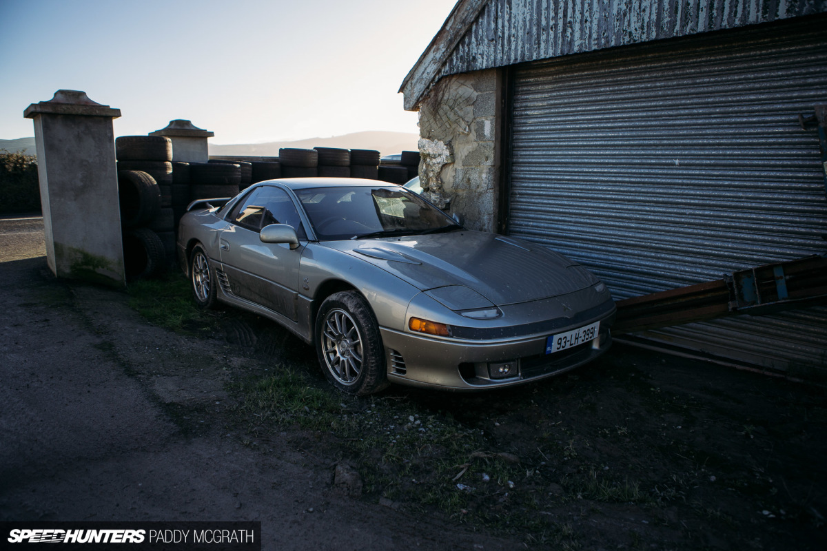2016 DEANEMSPORT Speedhunters by Paddy McGrath-38