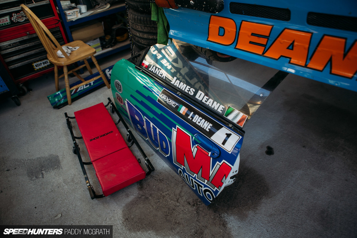 2016 DEANEMSPORT Speedhunters by Paddy McGrath-39