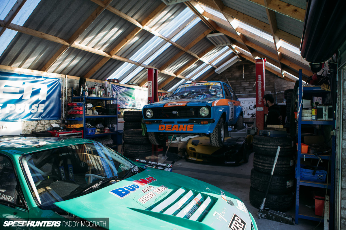 2016 DEANEMSPORT Speedhunters by Paddy McGrath-40