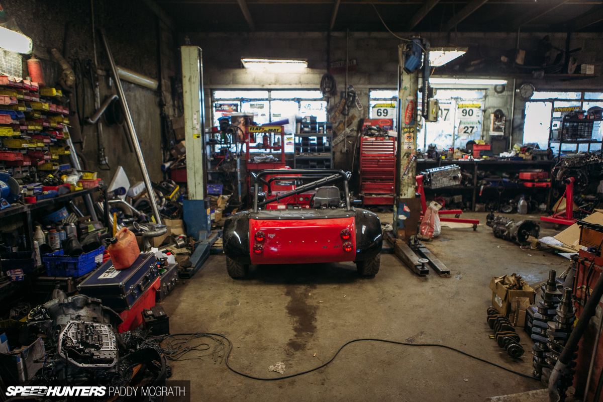 2016 DEANEMSPORT Speedhunters by Paddy McGrath-5