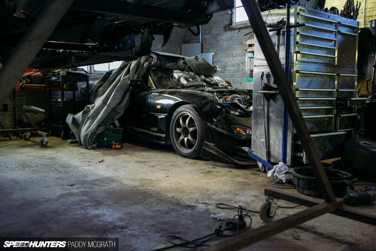2016 DEANEMSPORT Speedhunters by Paddy McGrath-53