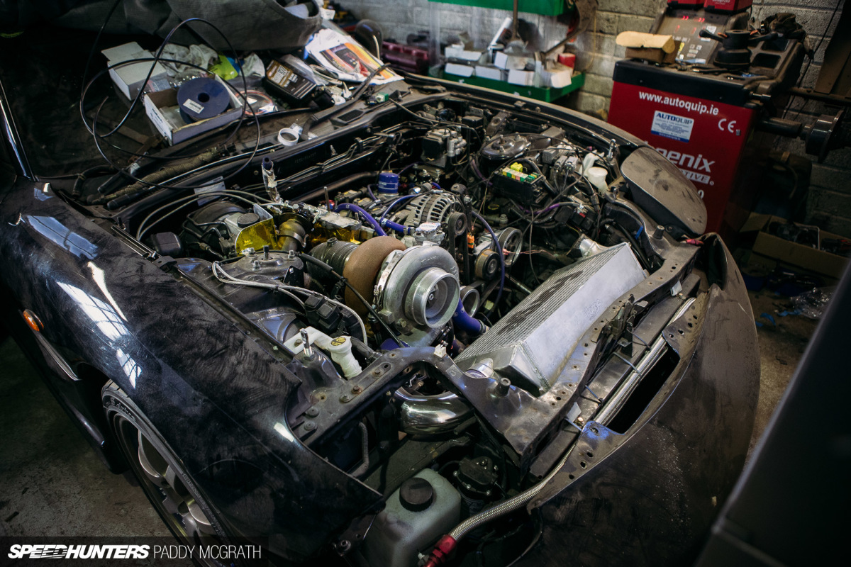 2016 DEANEMSPORT Speedhunters by Paddy McGrath-54