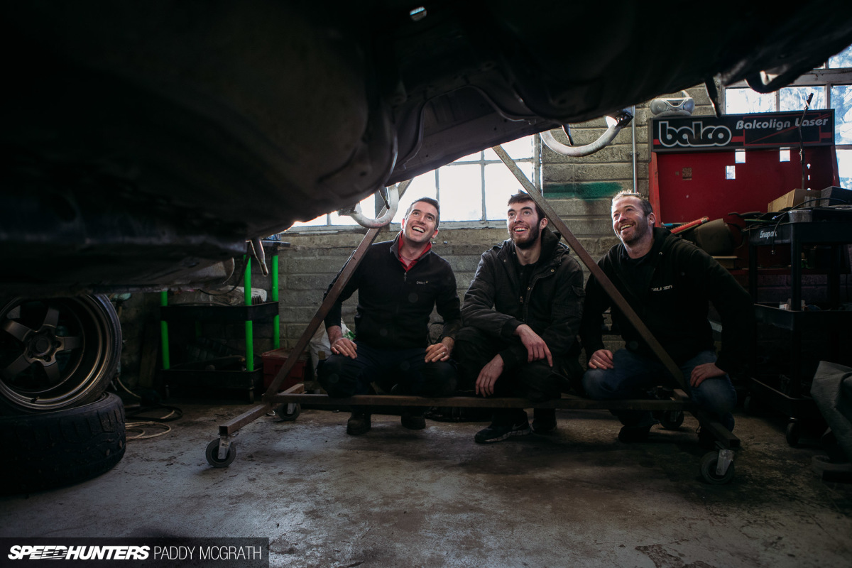 2016 DEANEMSPORT Speedhunters by Paddy McGrath-57