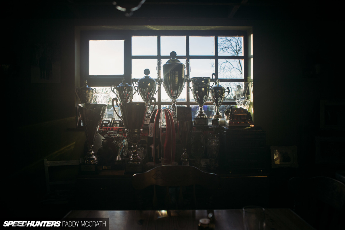 2016 DEANEMSPORT Speedhunters by Paddy McGrath-58