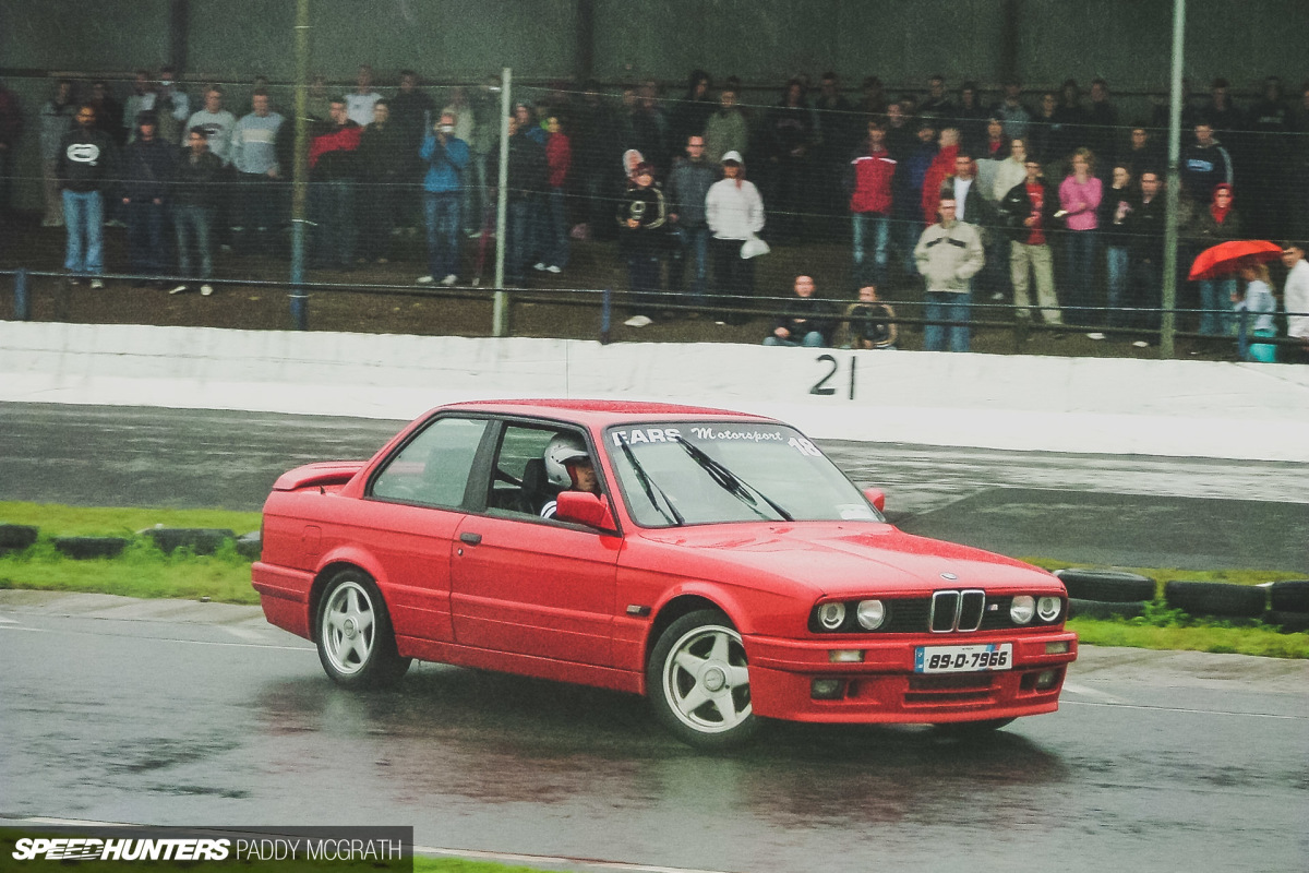 2016 The Deanes Speedhunters by Paddy McGrath-1