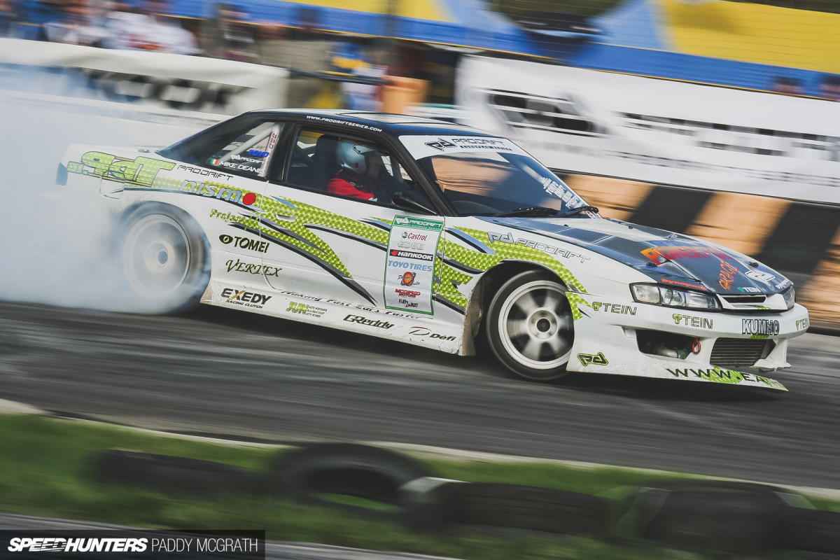 2016 The Deanes Speedhunters by Paddy McGrath-4