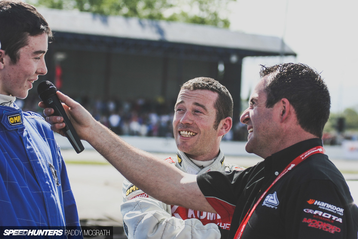 2016 The Deanes Speedhunters by Paddy McGrath-6