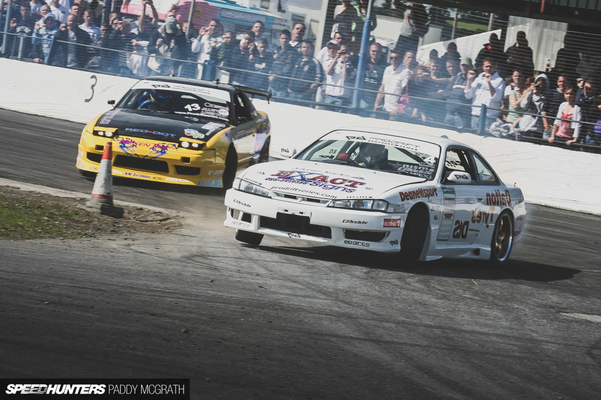 2016 The Deanes Speedhunters by Paddy McGrath-7