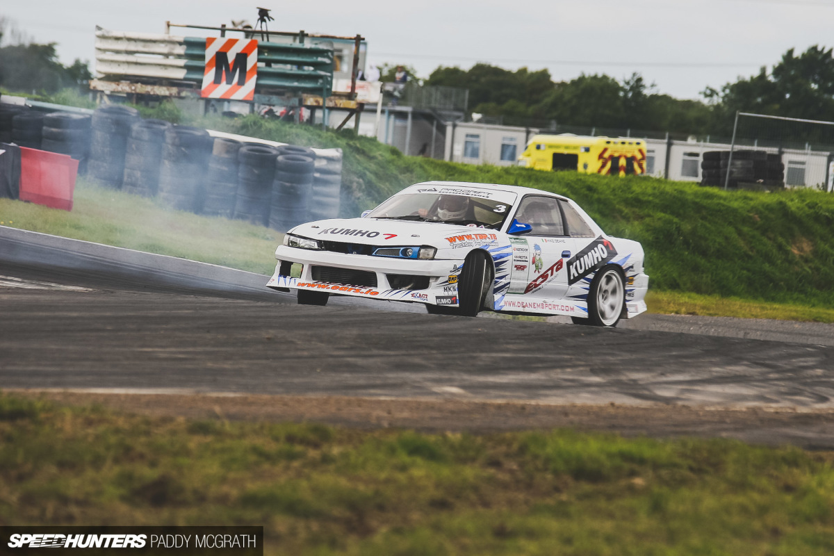 2016 The Deanes Speedhunters by Paddy McGrath-9