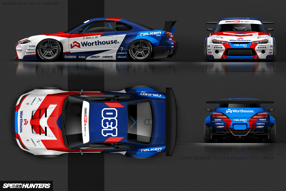 Speedhunters-WORTHOUSE-S15-JD_01