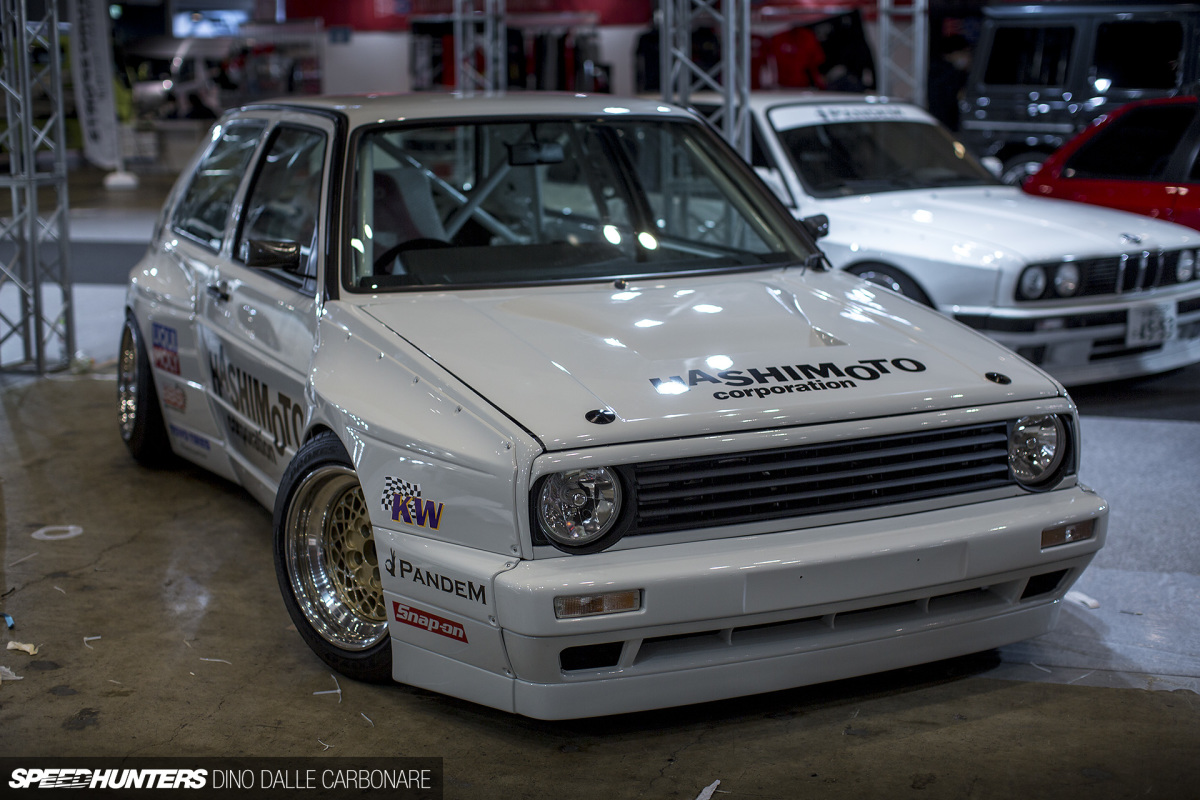 tas2017_dino_dalle_carbonare_06