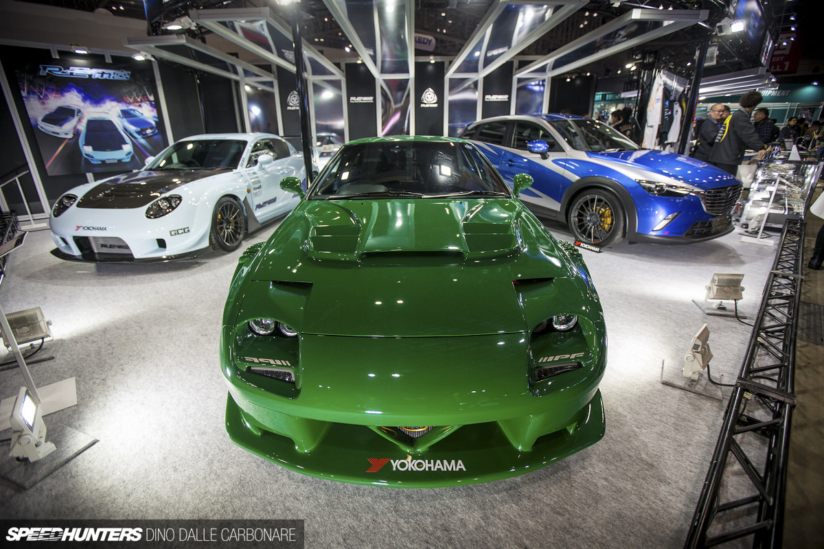 tas2017_dino_dalle_carbonare_42