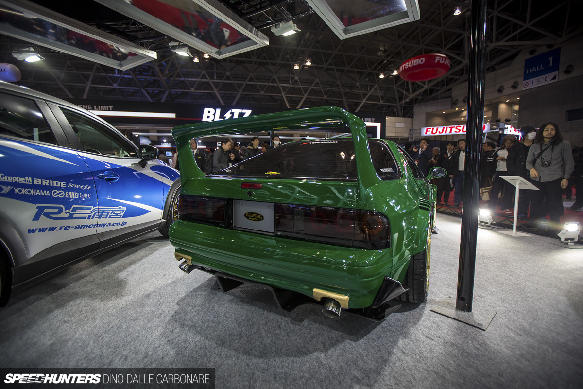tas2017_dino_dalle_carbonare_44