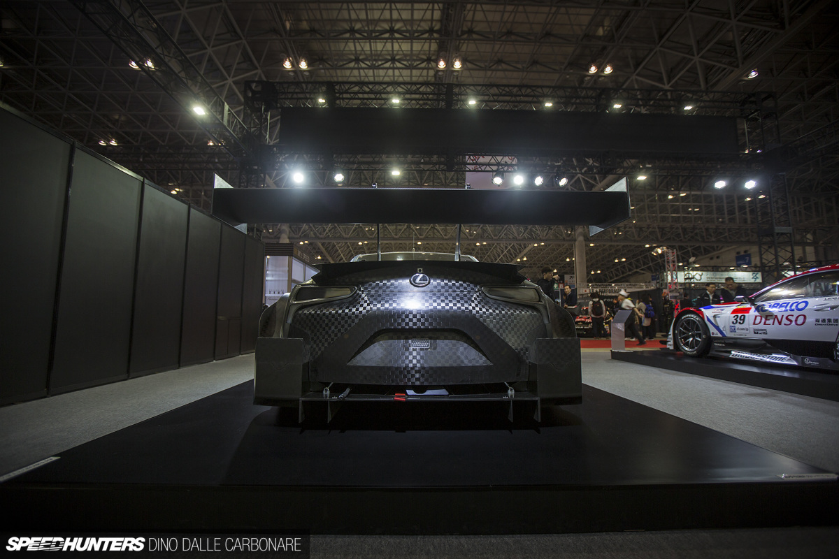 tas2017_dino_dalle_carbonare_58