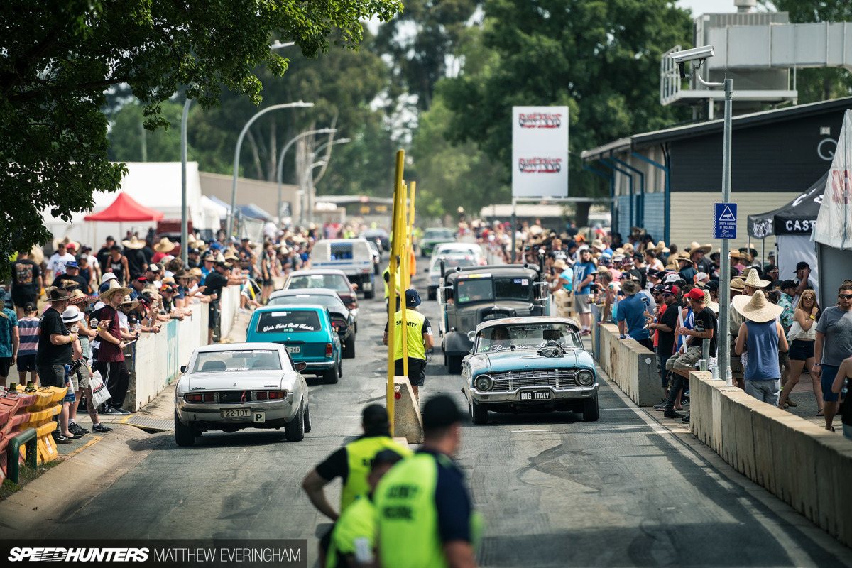 2017_Summernats_Speedhunters_MatthewEveringham_12