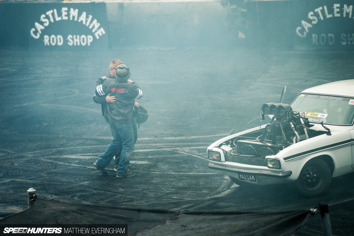 2017_Summernats_Speedhunters_MatthewEveringham_136