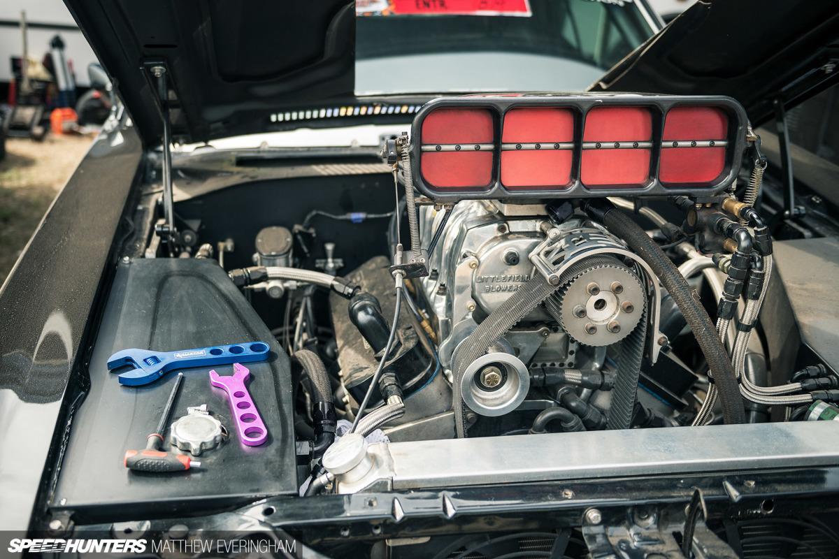 2017_Summernats_Speedhunters_MatthewEveringham_16