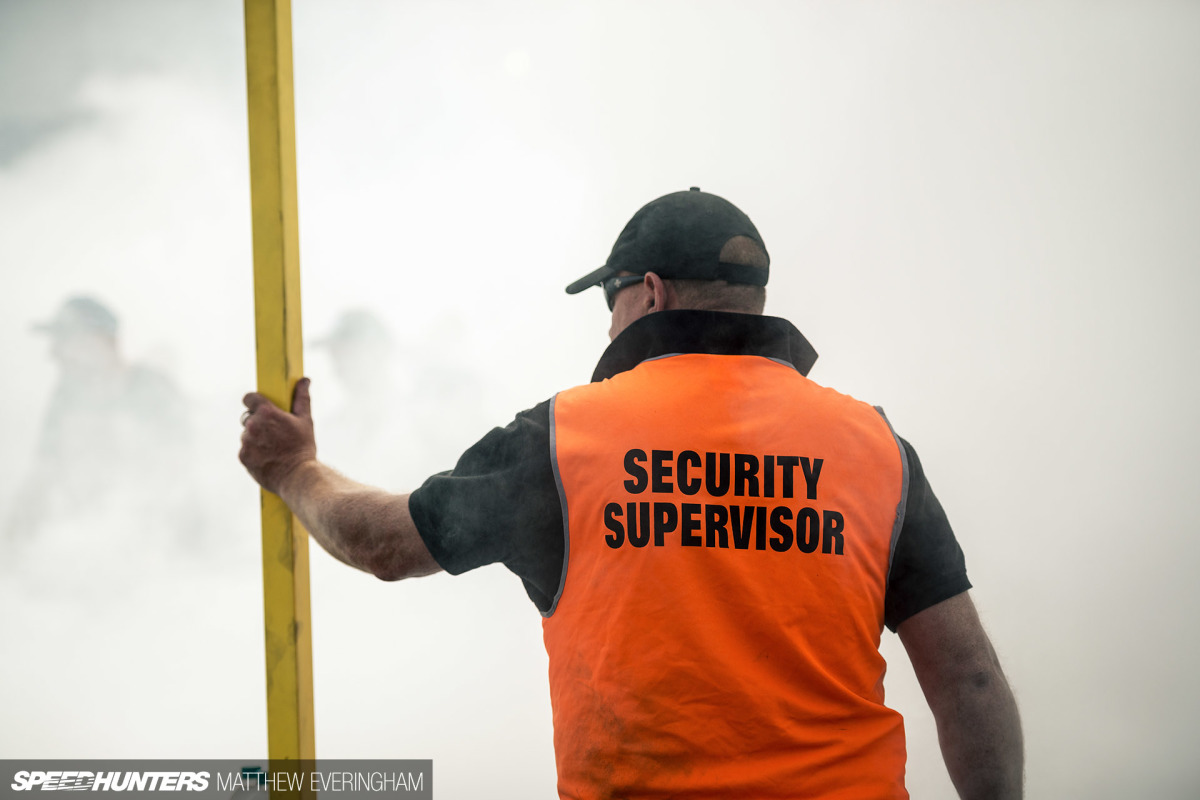 2017_Summernats_Speedhunters_MatthewEveringham_17