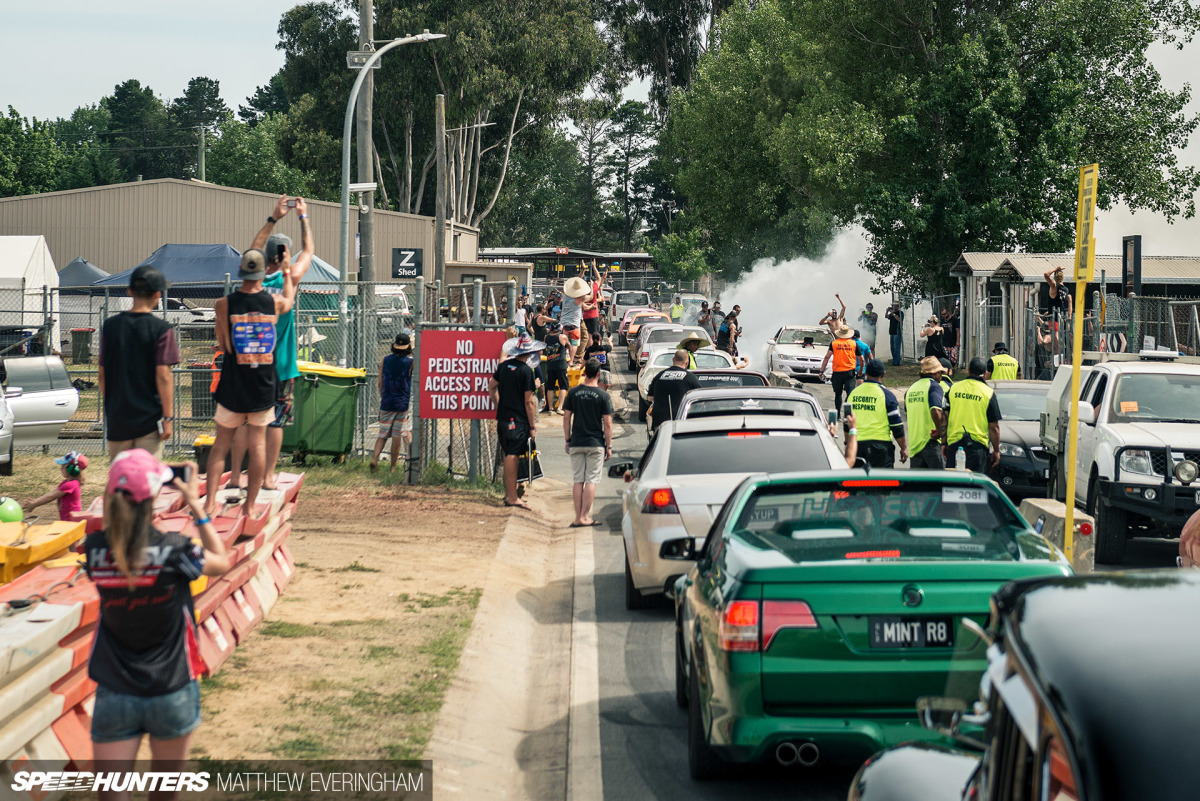 2017_Summernats_Speedhunters_MatthewEveringham_18