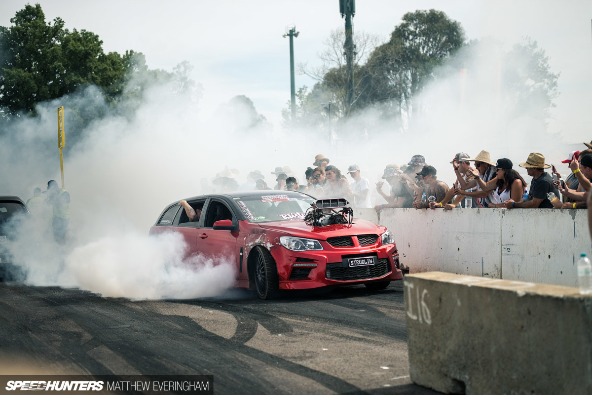 2017_Summernats_Speedhunters_MatthewEveringham_19
