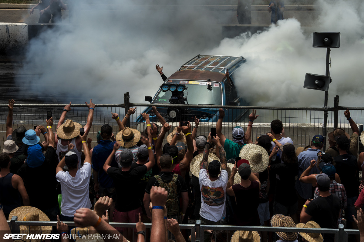 2017_Summernats_Speedhunters_MatthewEveringham_2