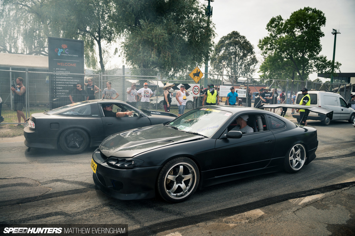 2017_Summernats_Speedhunters_MatthewEveringham_20