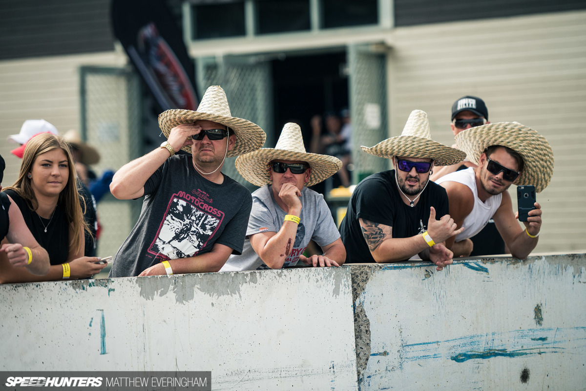 2017_Summernats_Speedhunters_MatthewEveringham_22