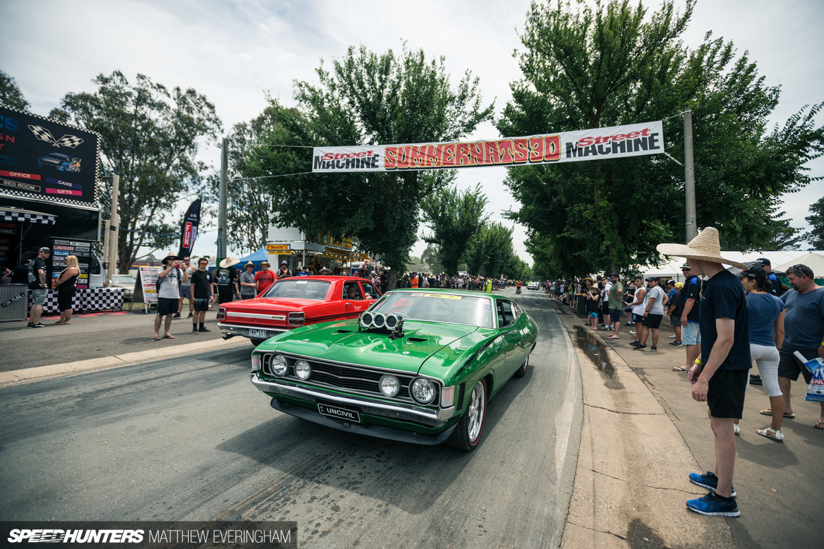 2017_Summernats_Speedhunters_MatthewEveringham_27