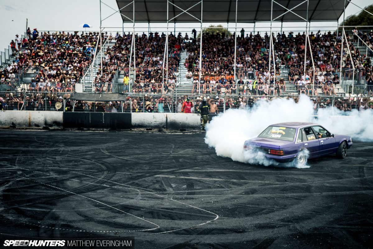 2017_Summernats_Speedhunters_MatthewEveringham_82