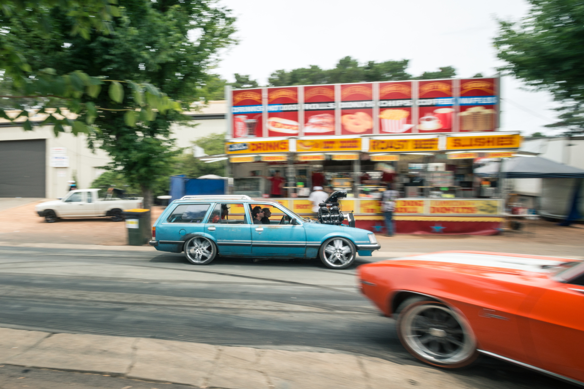 2017_Summernats_Speedhunters_MatthewEveringham_97