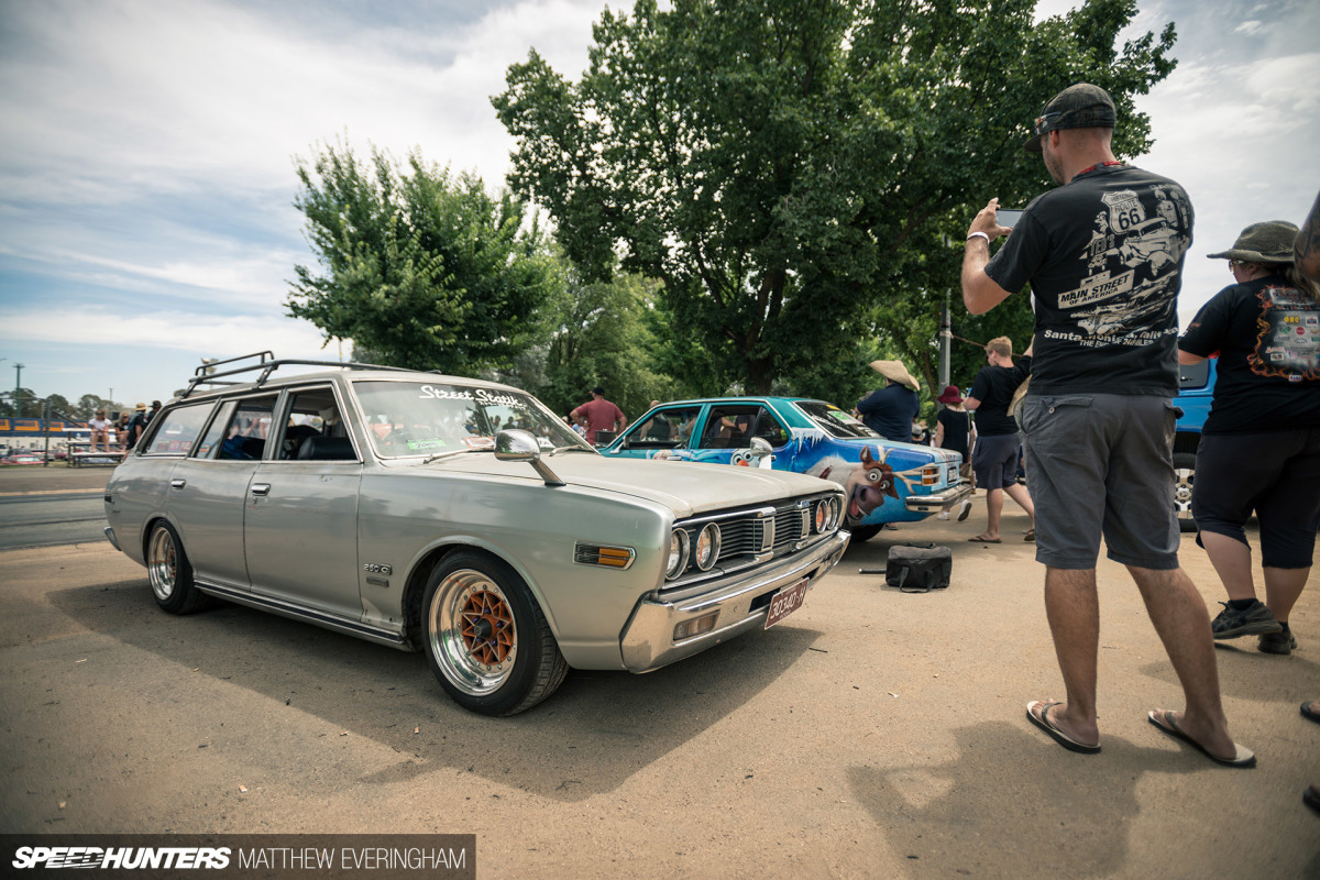 _DSC8109