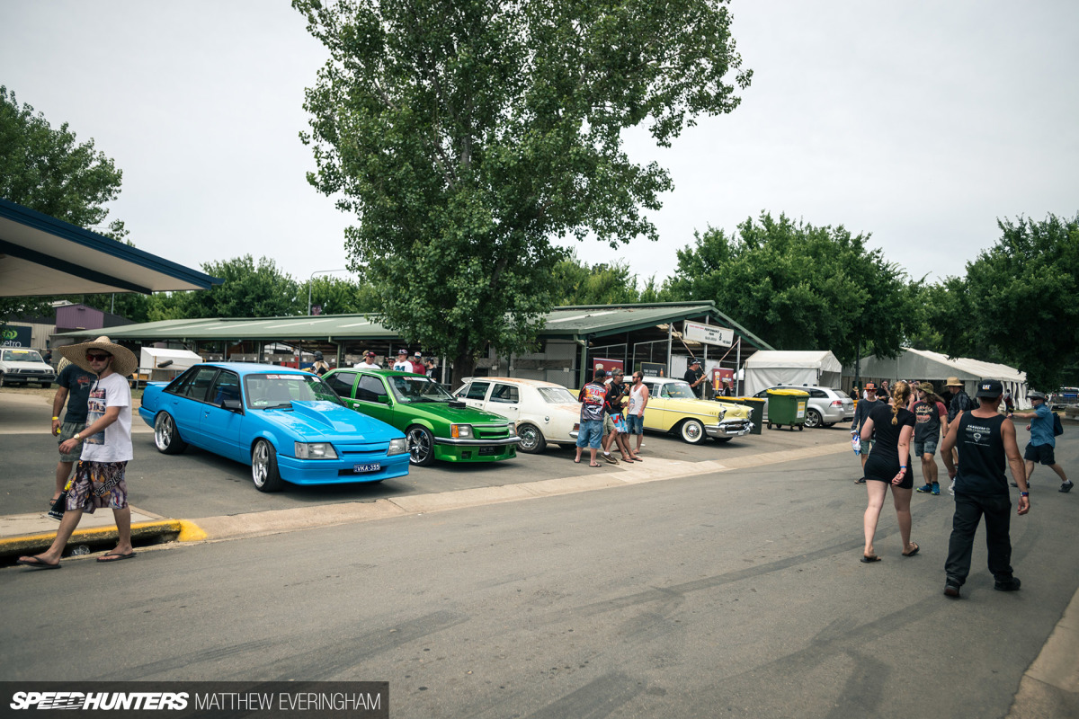 _DSC8679