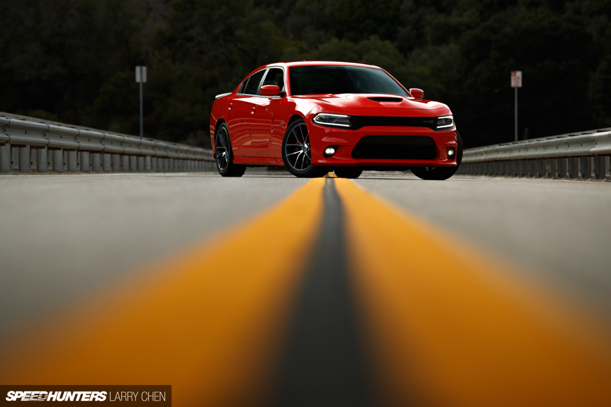 Larry_Chen_2017_Speedhunters_Scatpack_Charger_06